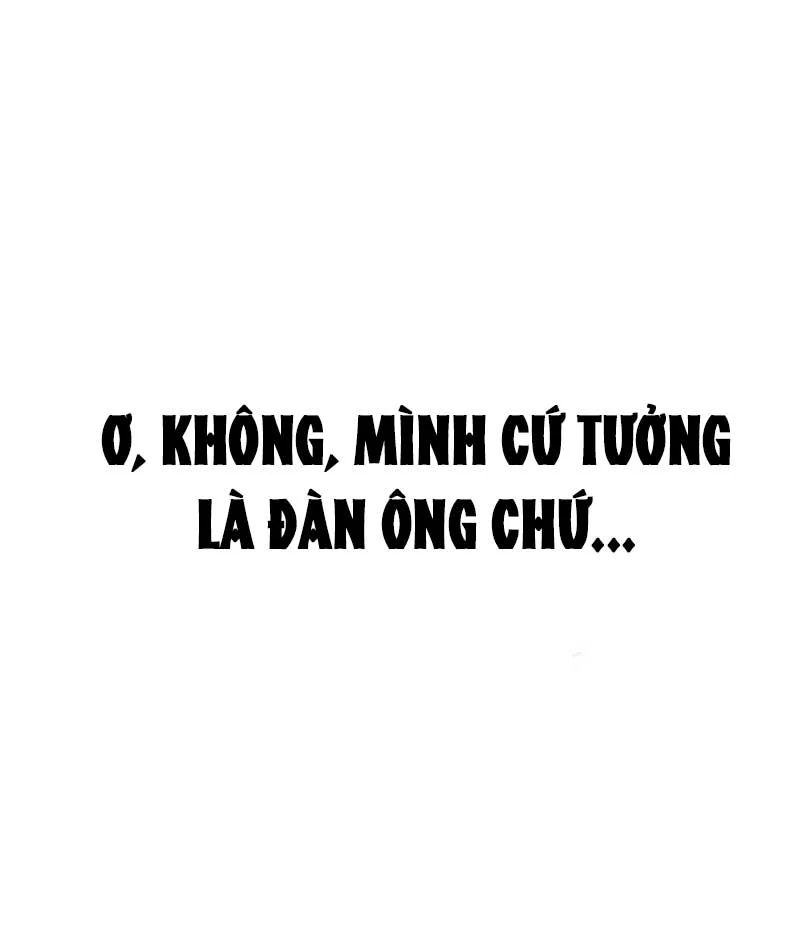 Trang 477