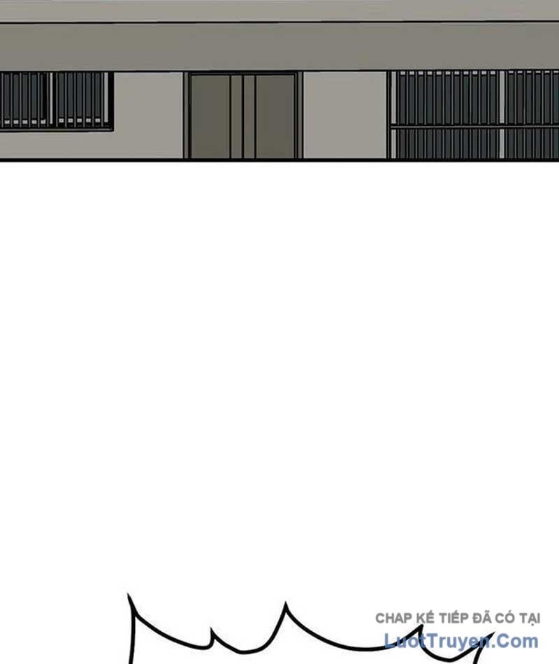 Trang 486