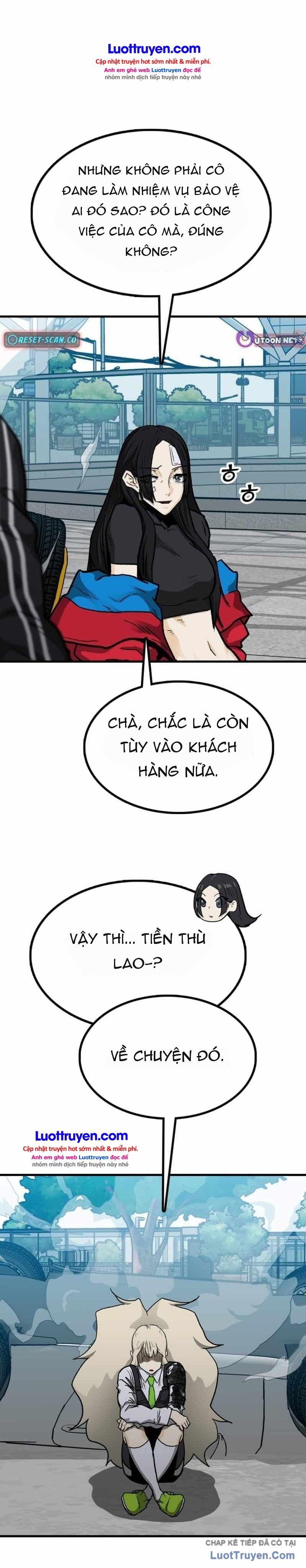 Trang 39