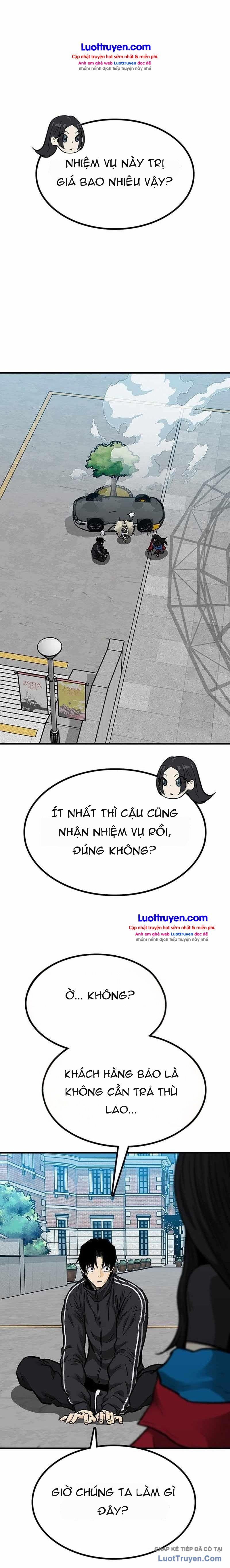 Trang 41