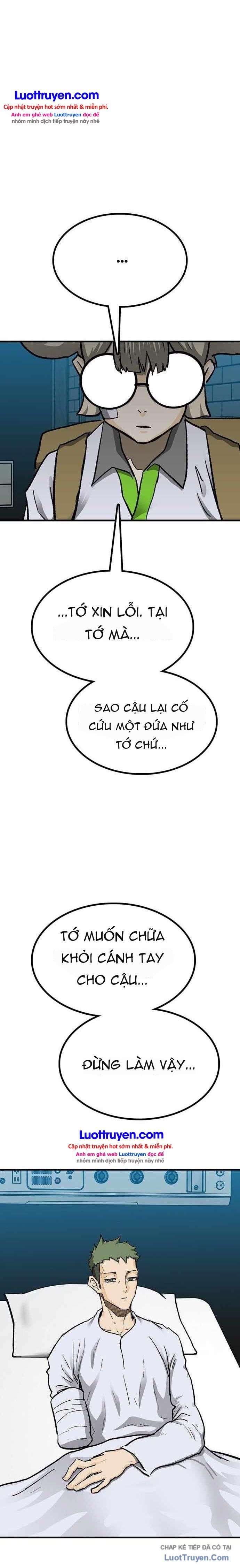 Trang 40