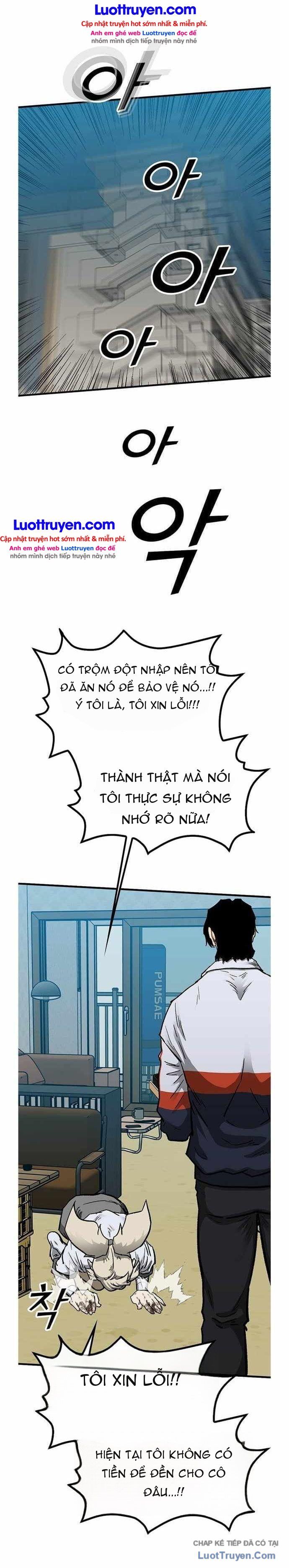 Trang 33