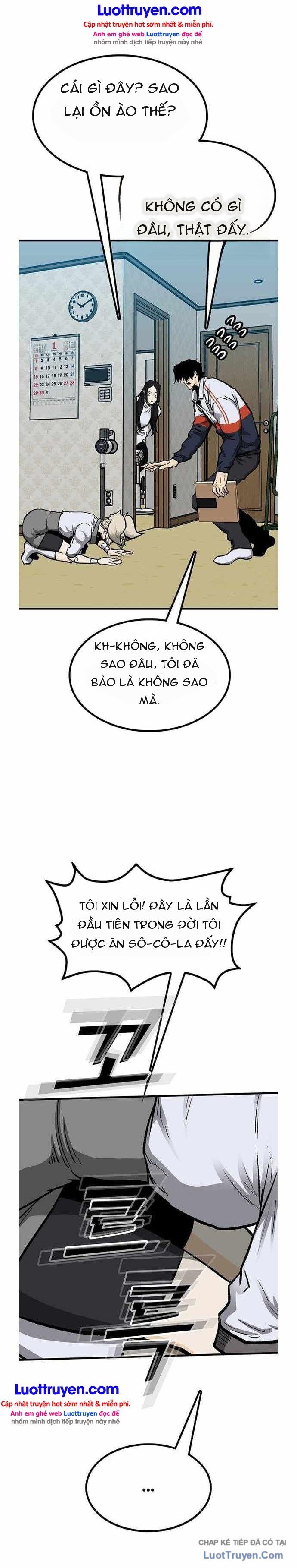 Trang 35