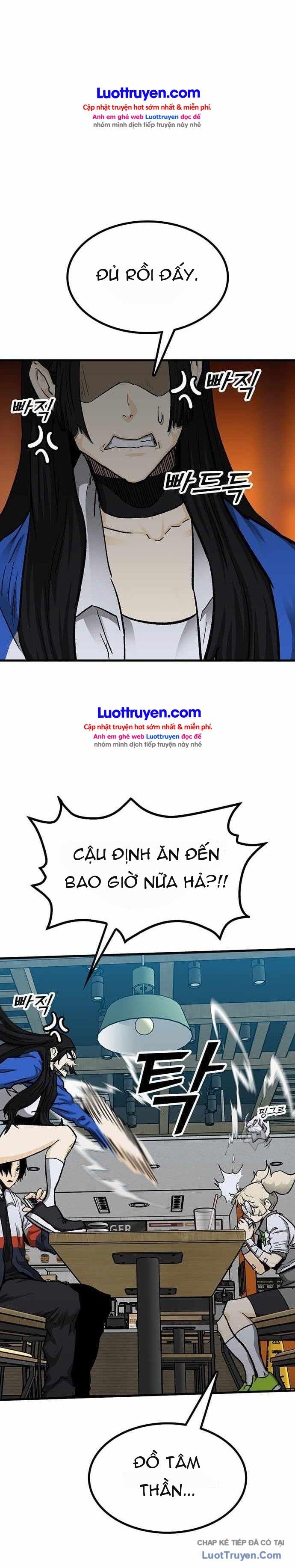 Trang 41