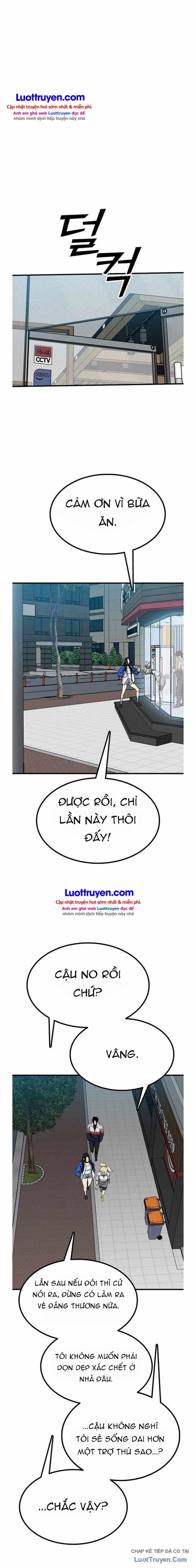 Trang 45