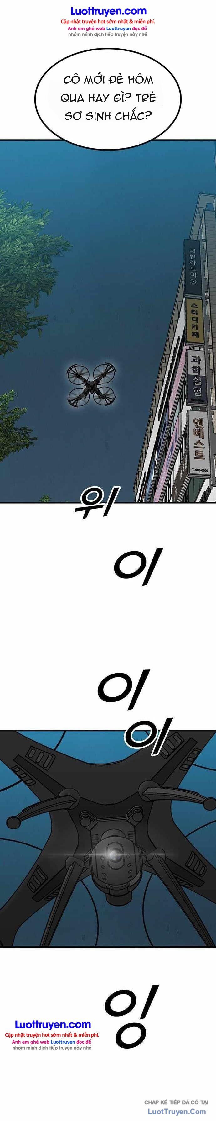 Trang 52