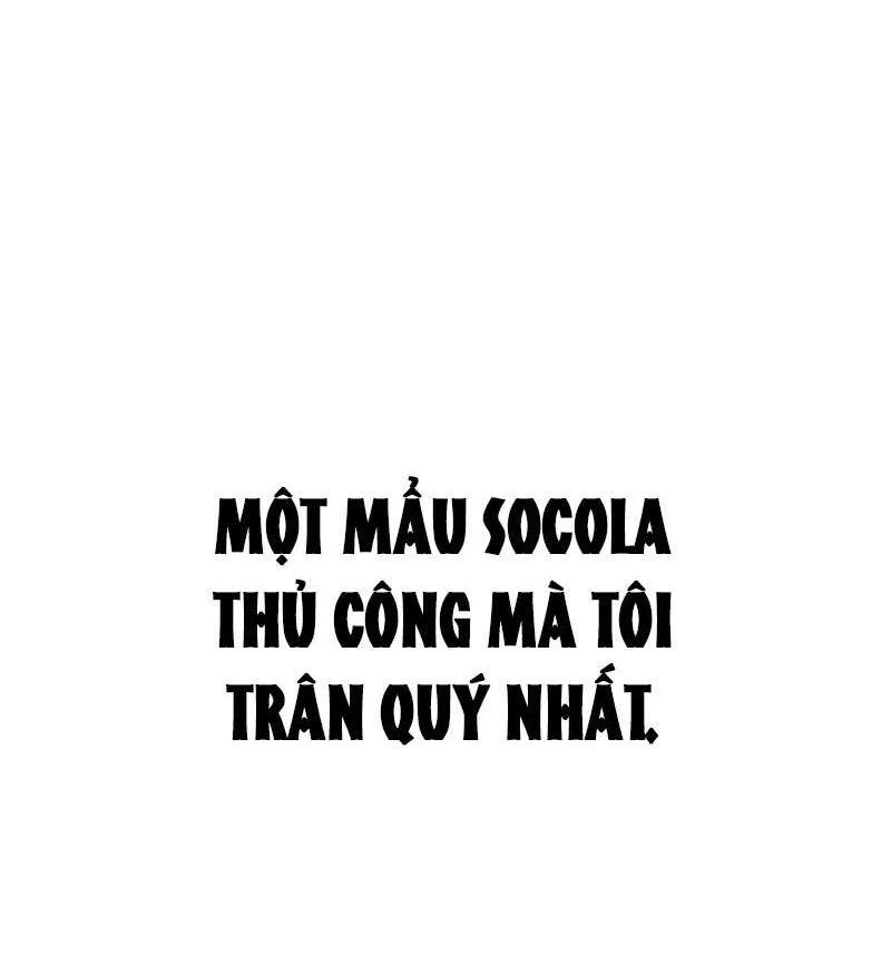 Trang 64