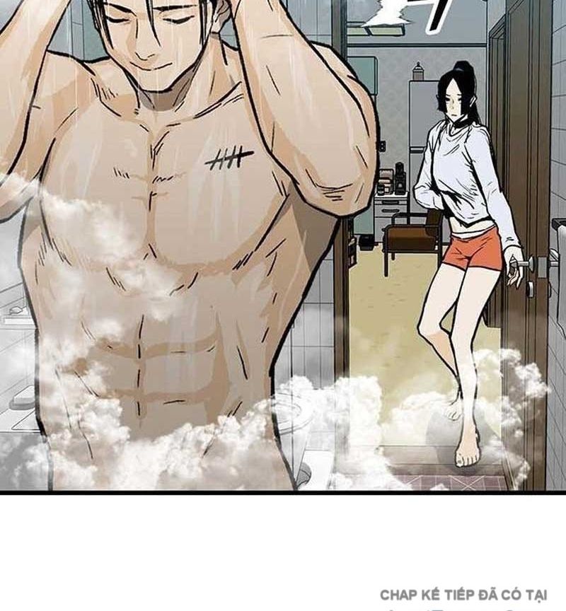 Trang 78