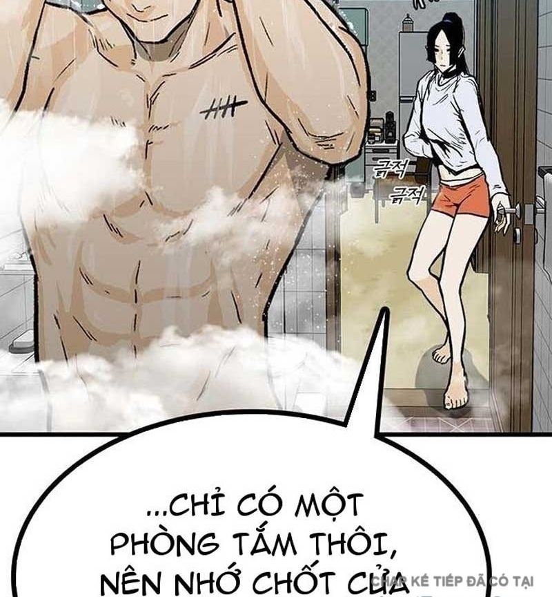 Trang 80