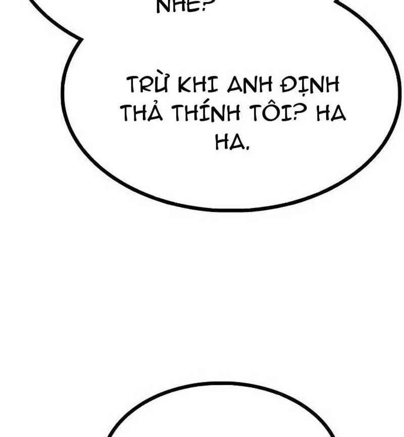 Trang 81