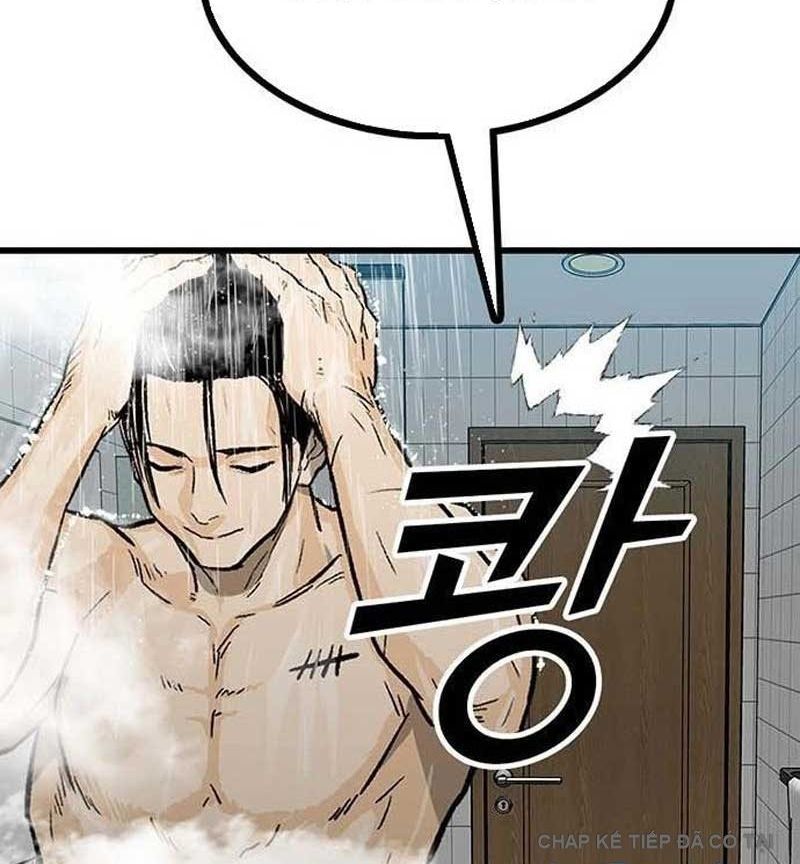 Trang 82