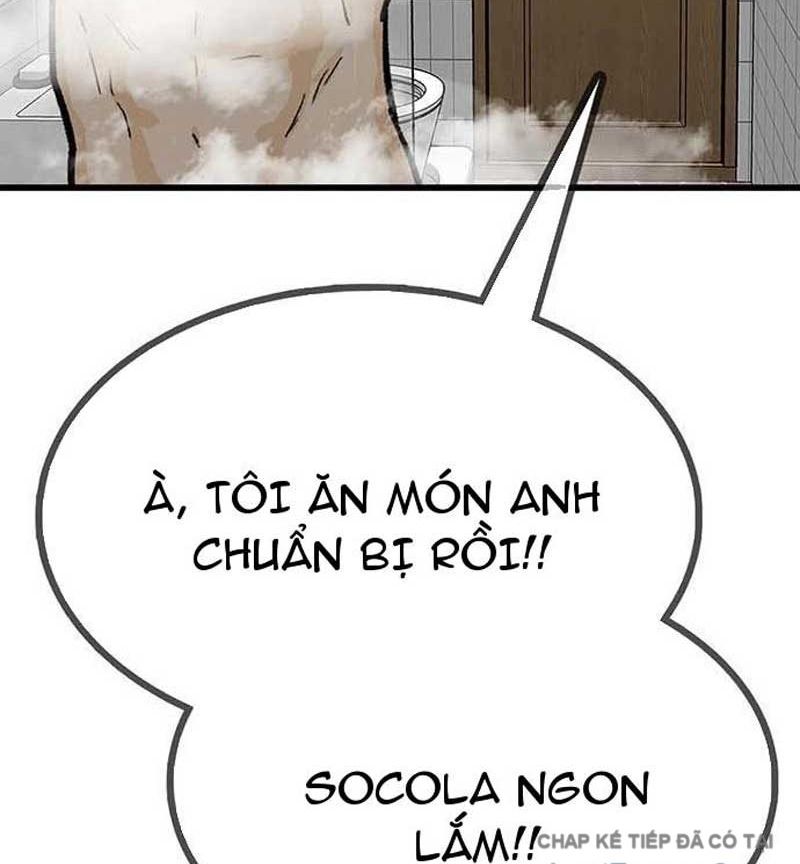 Trang 83