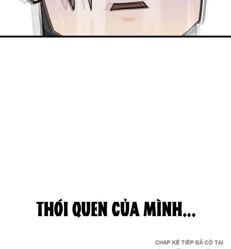 Trang 85