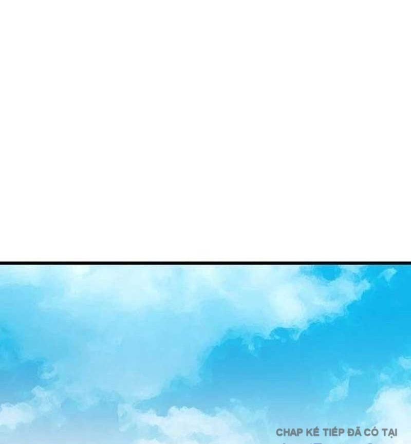 Trang 90