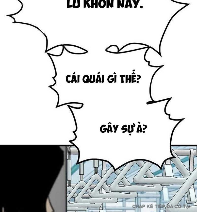 Trang 104