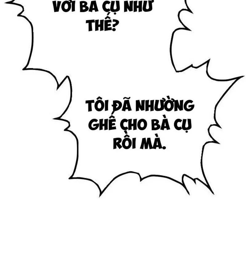 Trang 106