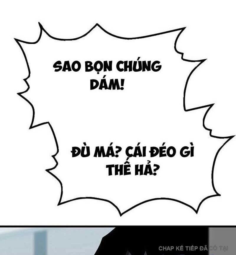 Trang 107