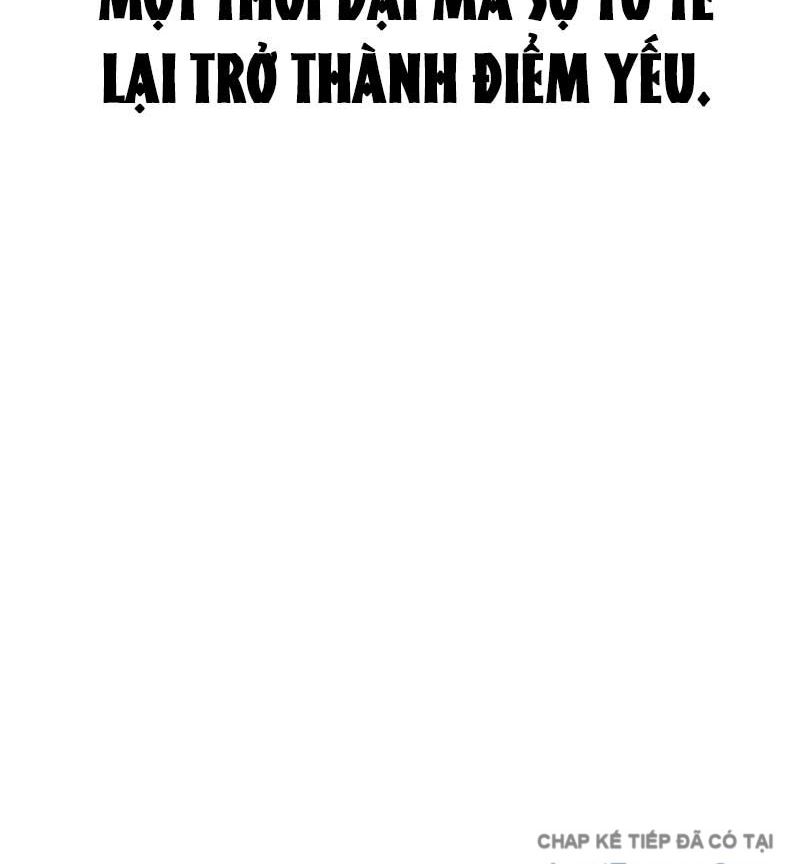 Trang 116
