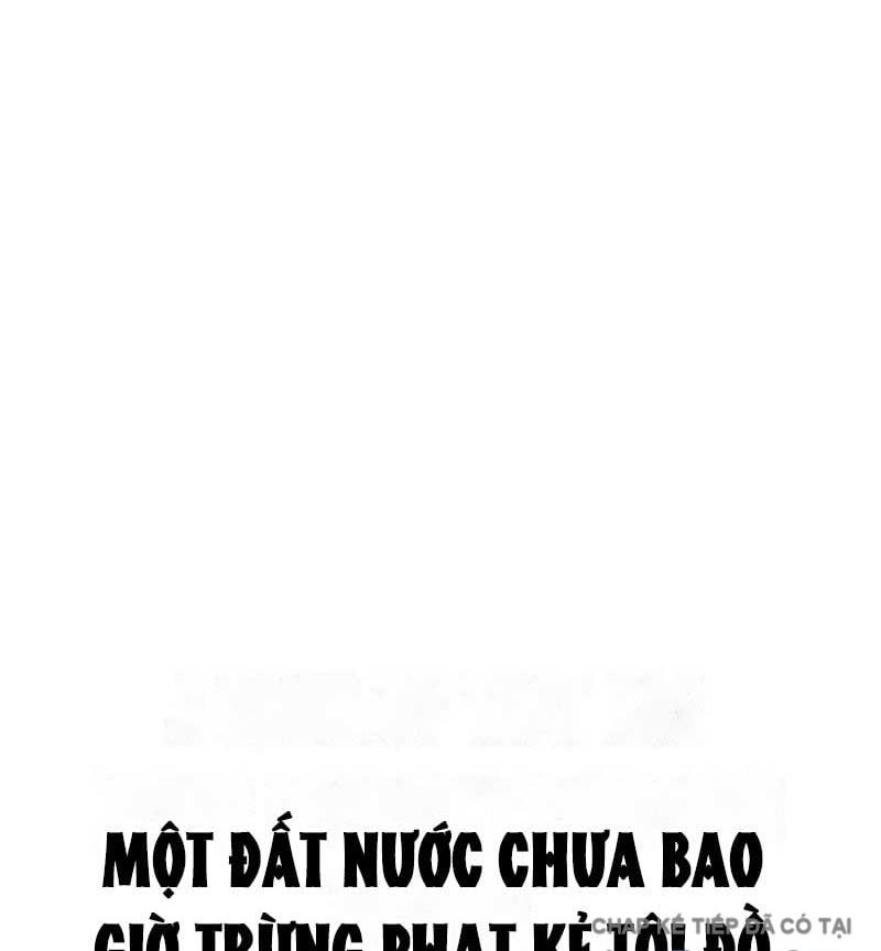 Trang 119
