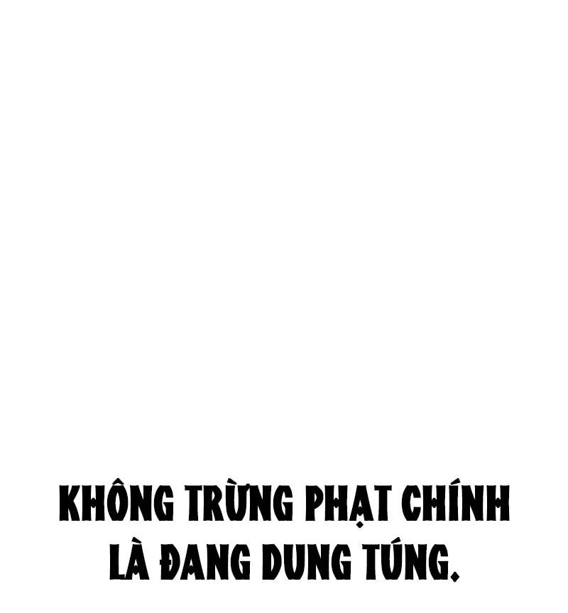 Trang 122
