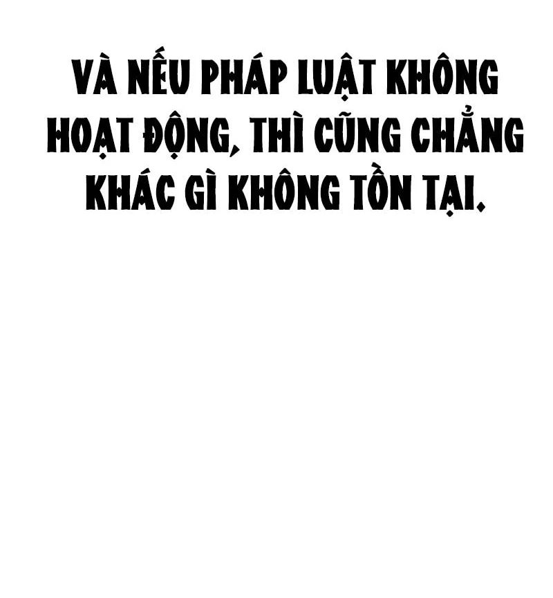 Trang 126
