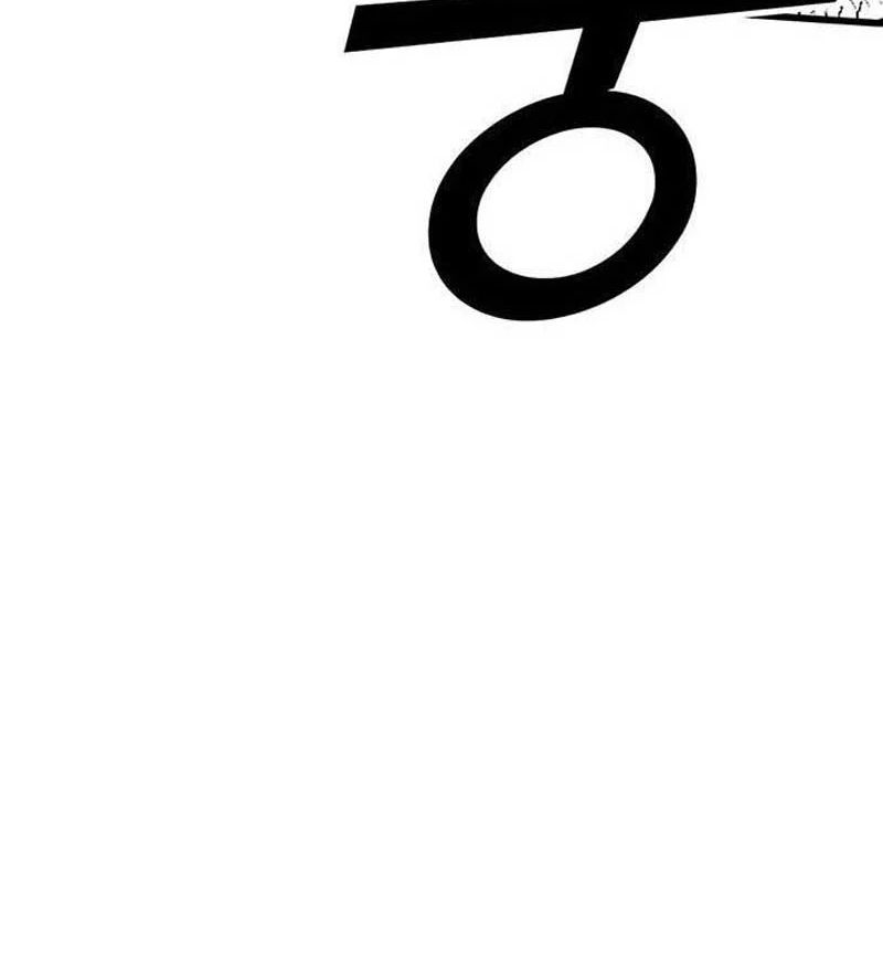 Trang 133