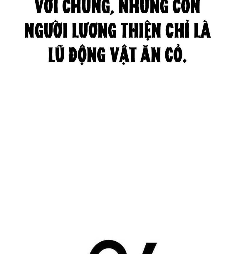 Trang 134