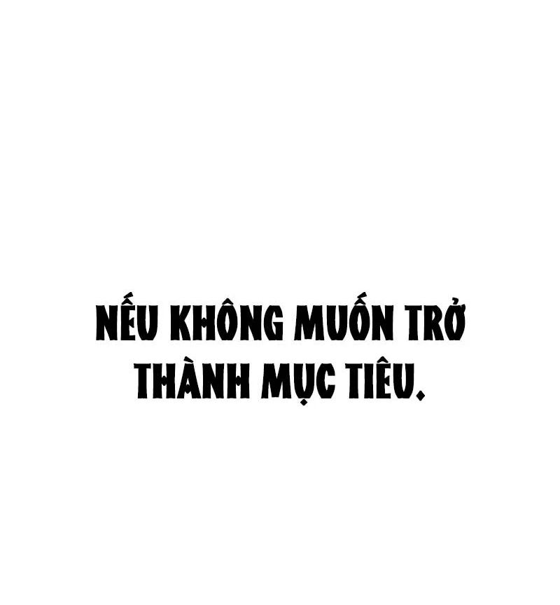 Trang 144