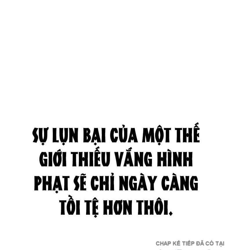 Trang 147