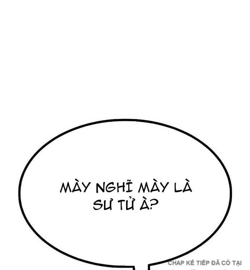 Trang 160