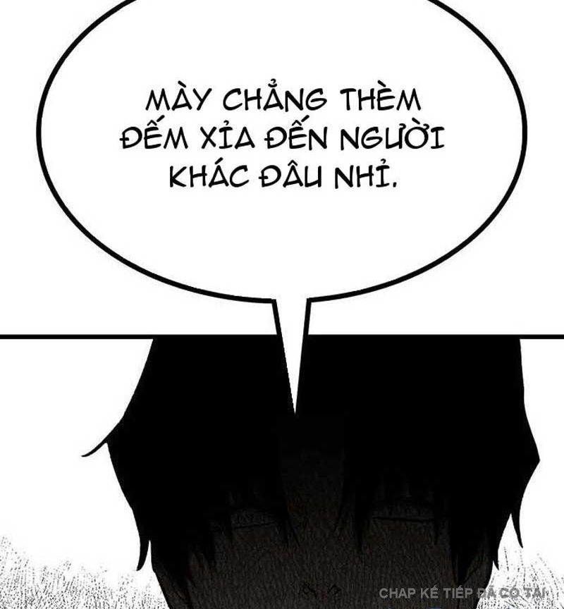 Trang 164