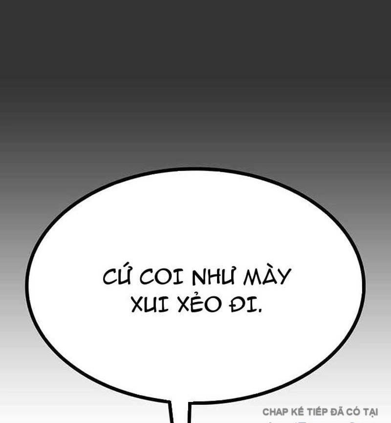 Trang 176