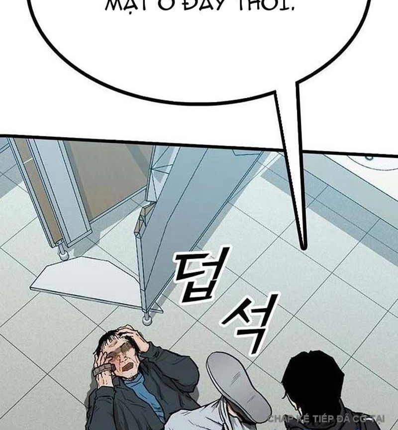 Trang 179