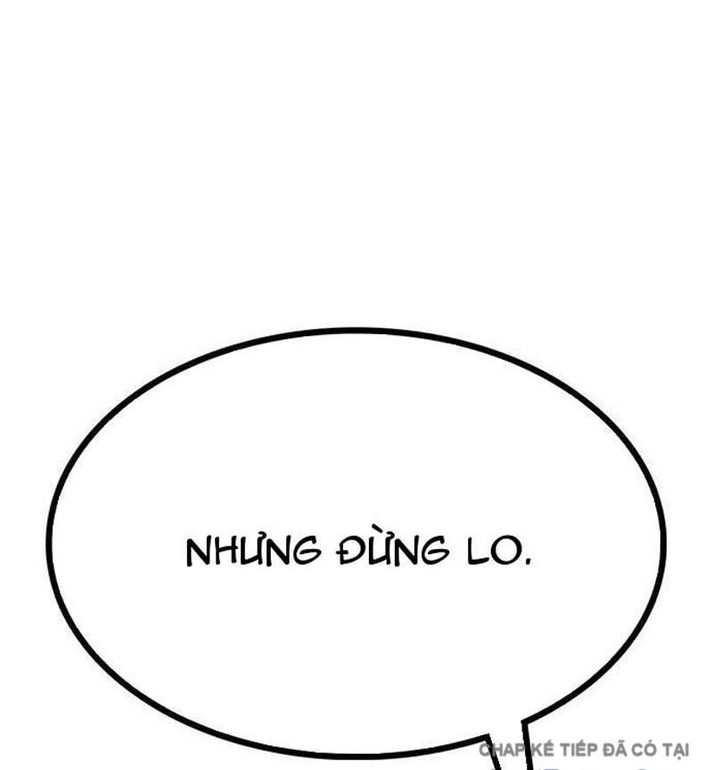 Trang 183