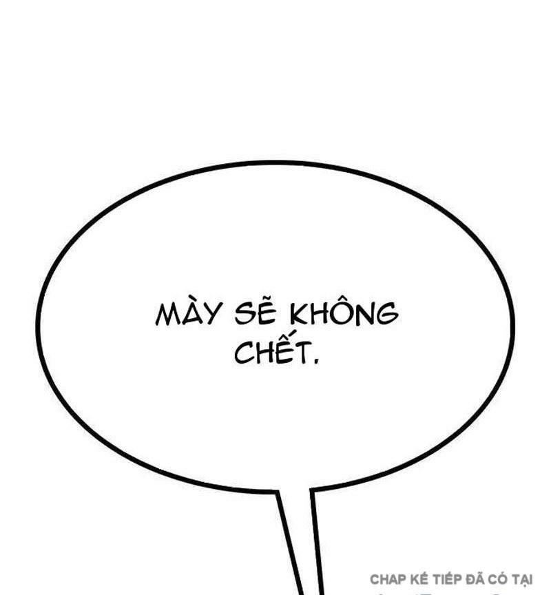 Trang 188