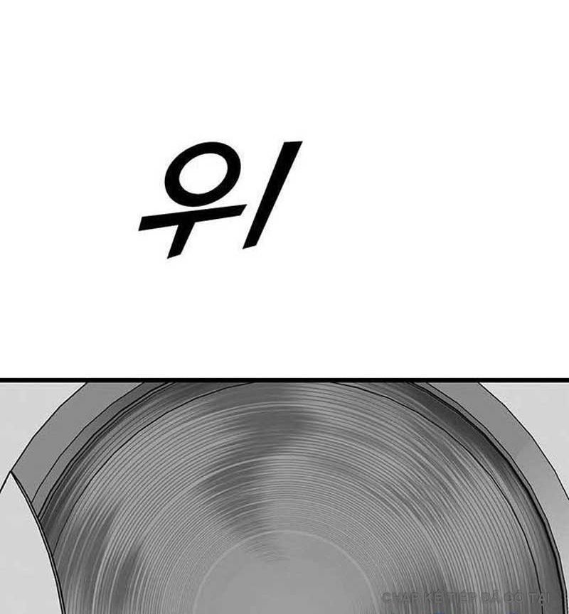 Trang 210