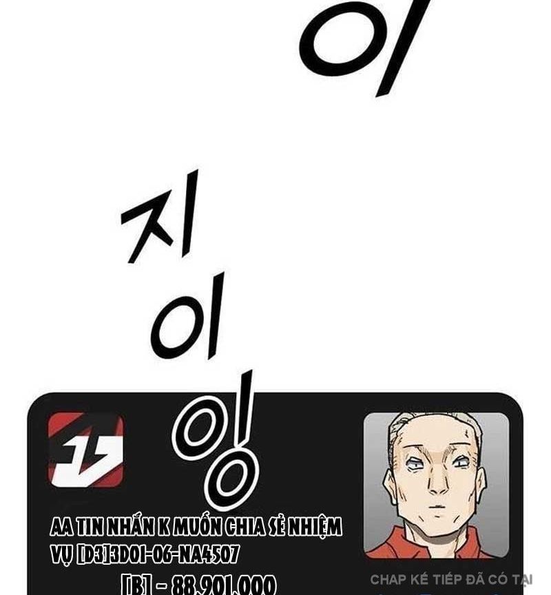 Trang 213