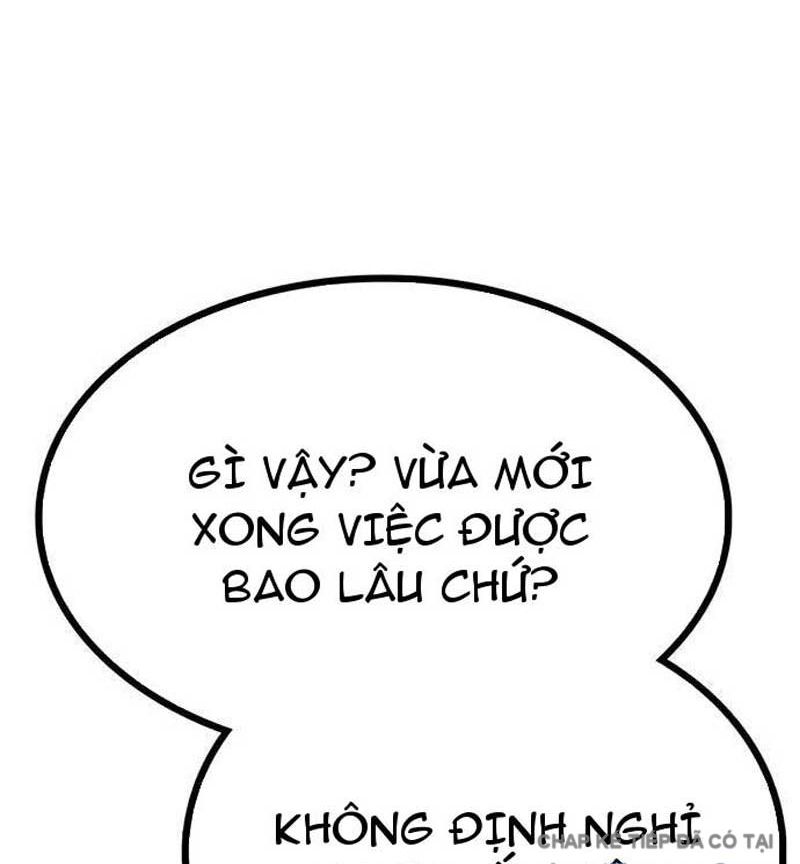 Trang 216