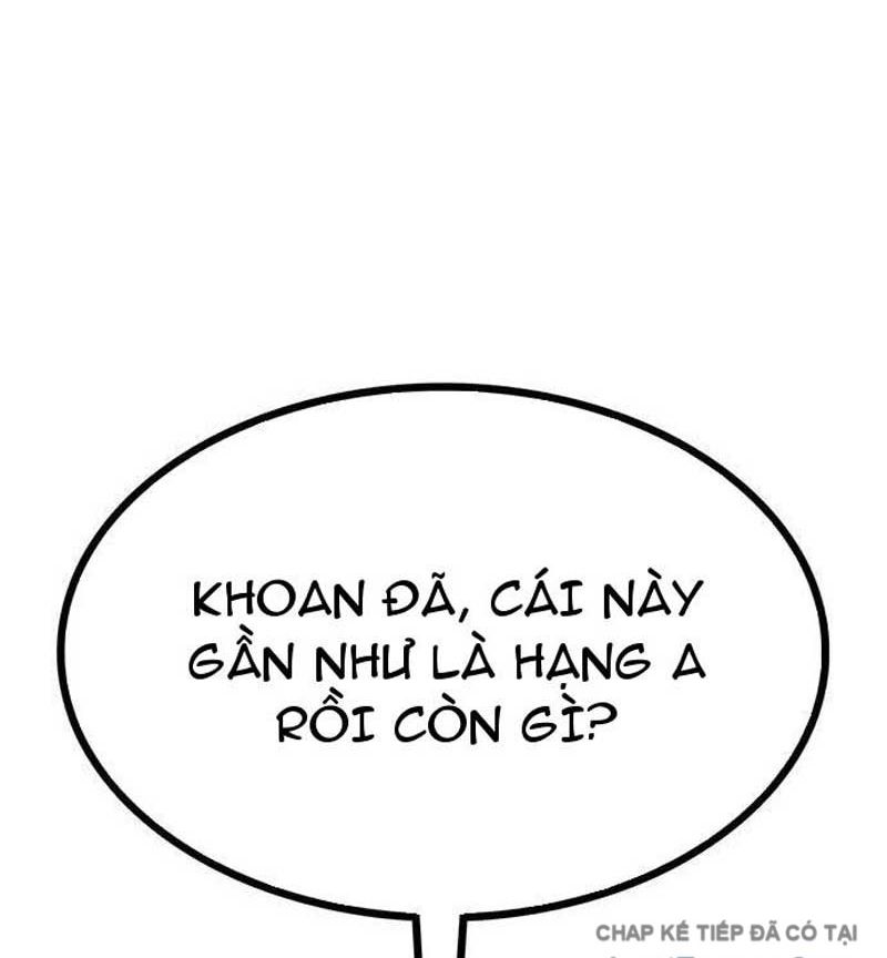 Trang 219