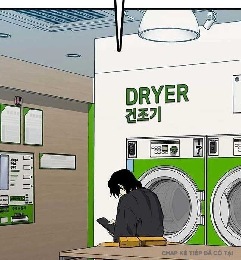 Trang 220