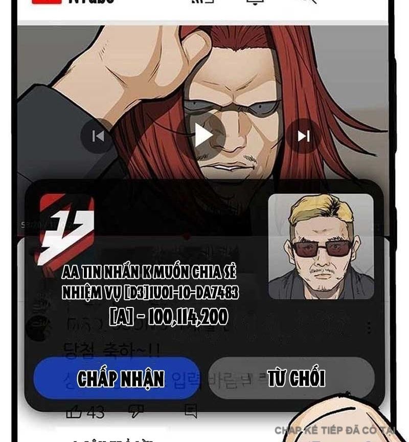 Trang 225