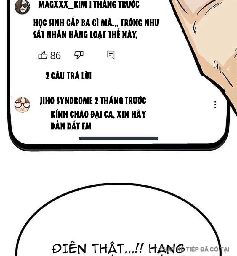 Trang 226