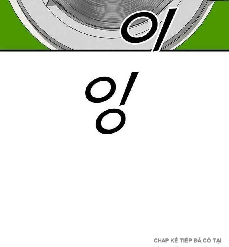 Trang 233