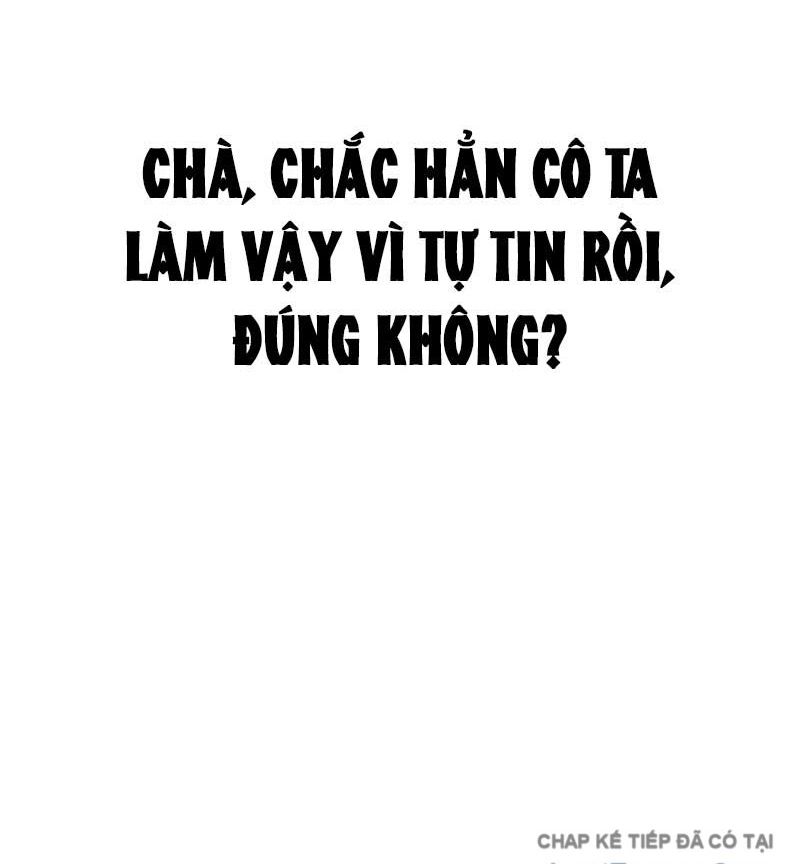 Trang 234