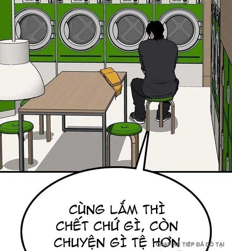 Trang 236