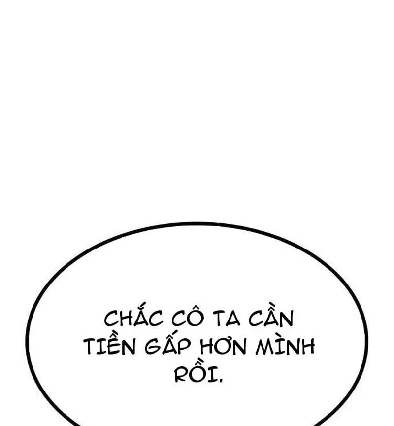 Trang 239