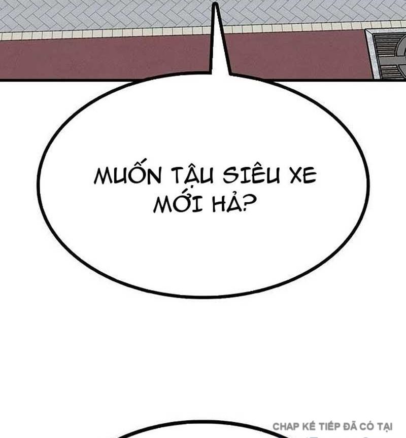 Trang 241