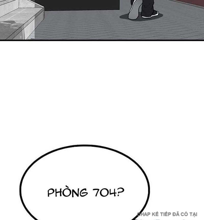 Trang 243