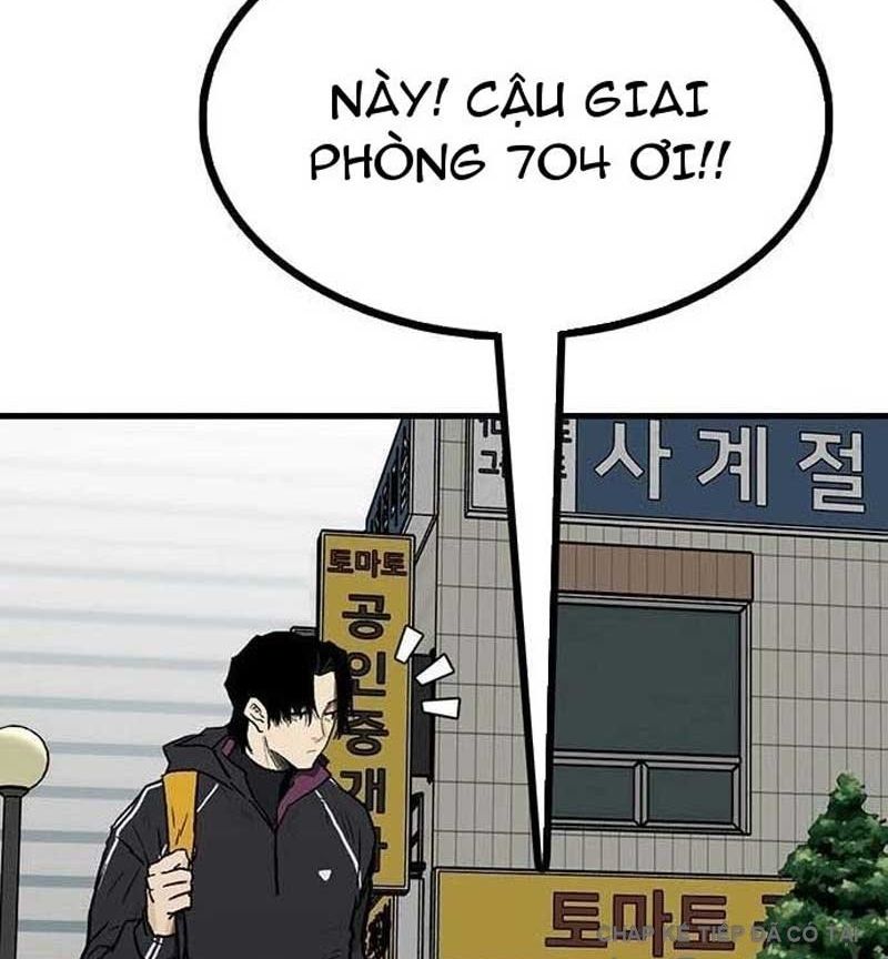 Trang 244