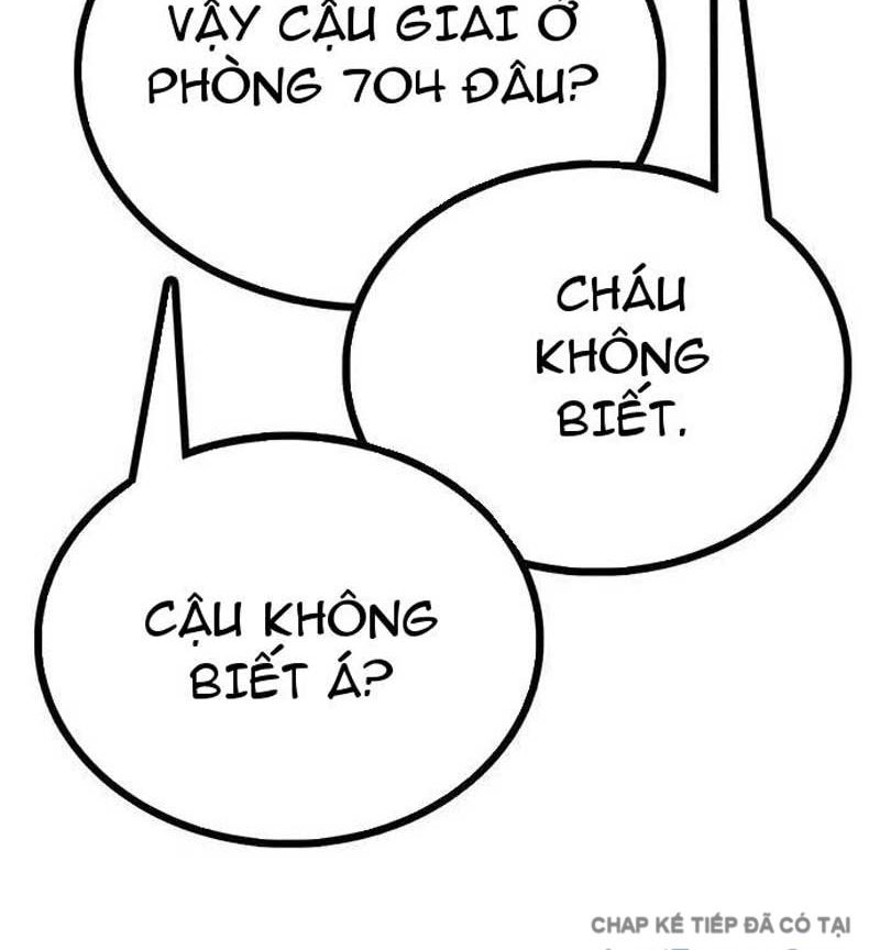 Trang 249